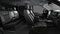 2027 Ford Super Duty F-250® Lariat®