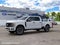2027 Ford Super Duty F-250® XL