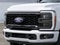 2027 Ford Super Duty F-250® XL