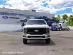 2027 Ford Super Duty F-250® XL
