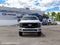 2027 Ford Super Duty F-250® XL