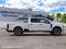 2027 Ford Super Duty F-250® XL