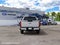 2027 Ford Super Duty F-250® XL
