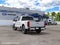 2027 Ford Super Duty F-250® XL