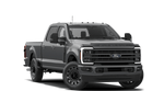 2027 Ford Super Duty F-250® XLT