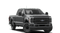 2027 Ford Super Duty F-250® XLT