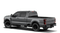 2027 Ford Super Duty F-250® Lariat®