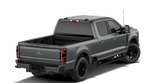 2027 Ford Super Duty F-250® Lariat®