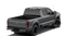 2027 Ford Super Duty F-250® Lariat®