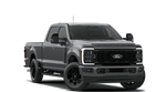 2027 Ford Super Duty F-250® Lariat®