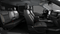 2027 Ford Super Duty F-250® Lariat®
