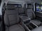 2027 Ford Super Duty F-250® XLT