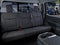2027 Ford Super Duty F-250® XLT