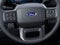 2027 Ford Super Duty F-250® XLT