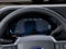 2027 Ford Super Duty F-250® XLT