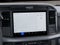 2027 Ford Super Duty F-250® XLT