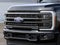 2027 Ford Super Duty F-250® XLT