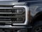 2027 Ford Super Duty F-250® XLT
