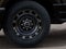 2027 Ford Super Duty F-250® XLT