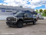 2027 Ford Super Duty F-250® XLT