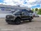 2027 Ford Super Duty F-250® XLT