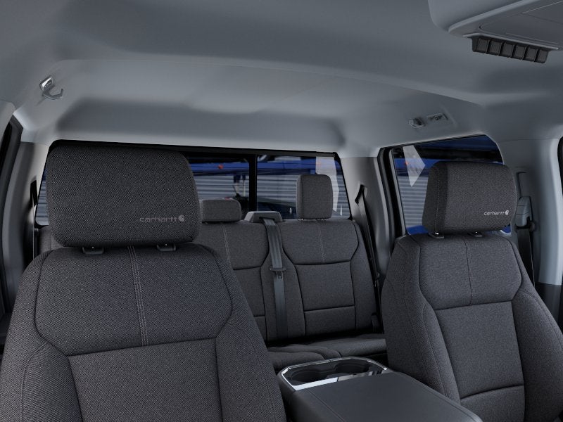 2027 Ford Super Duty F-250® XLT