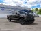 2027 Ford Super Duty F-250® XLT