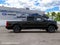 2027 Ford Super Duty F-250® XLT