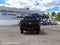 2027 Ford Super Duty F-250® XLT
