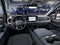 2027 Ford Super Duty F-250® XLT