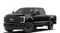 2027 Ford Super Duty F-250® XLT