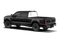2027 Ford Super Duty F-250® XLT