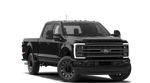 2027 Ford Super Duty F-250® XLT