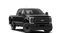 2027 Ford Super Duty F-250® XLT