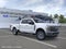 2026 Ford Super Duty F250 4X4 CREW/C