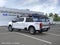 2026 Ford Super Duty F-350® King Ranch®