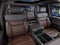 2027 Ford Super Duty F-350® King Ranch®