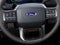 2027 Ford Super Duty F-350® King Ranch®