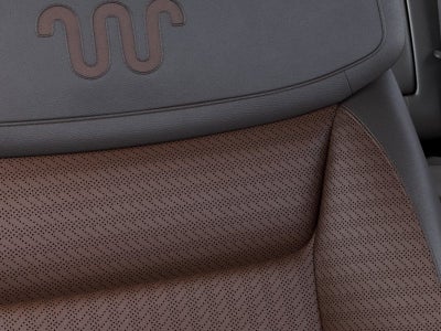 2027 Ford Super Duty F-350® King Ranch®