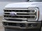 2027 Ford Super Duty F-350® King Ranch®