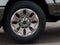 2027 Ford Super Duty F-350® King Ranch®