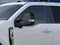 2027 Ford Super Duty F-350® King Ranch®