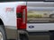 2027 Ford Super Duty F-350® King Ranch®