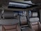 2027 Ford Super Duty F-350® King Ranch®