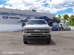 2027 Ford Super Duty F-350® King Ranch®