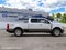 2027 Ford Super Duty F-350® King Ranch®