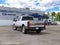 2027 Ford Super Duty F-350® King Ranch®