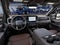 2027 Ford Super Duty F-350® King Ranch®