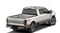 2027 Ford Super Duty F-350® King Ranch®