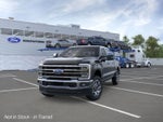 2026 Ford Super Duty F-350® King Ranch®